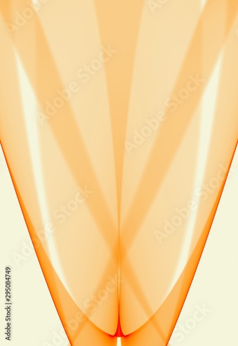 abstract golden background