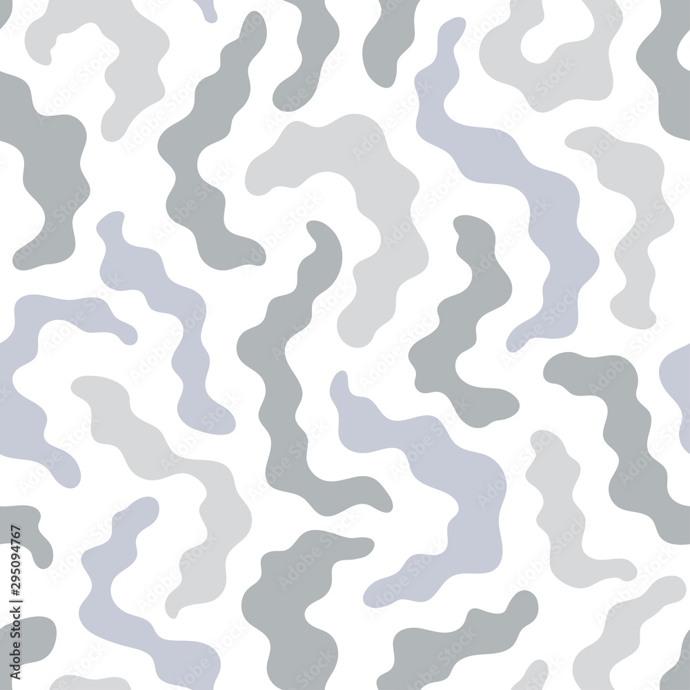 Modern fashion vector trendy dazzle pattern. Modern fashion vector trendy dazzle pattern.