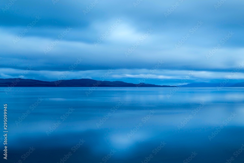 abstract blue background abstract blue background