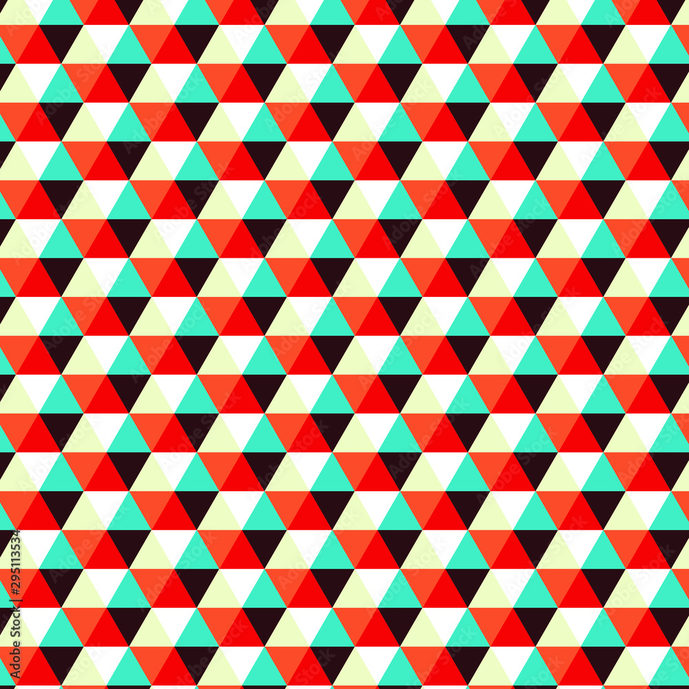 Textura de hexágonos Textura de hexágonos