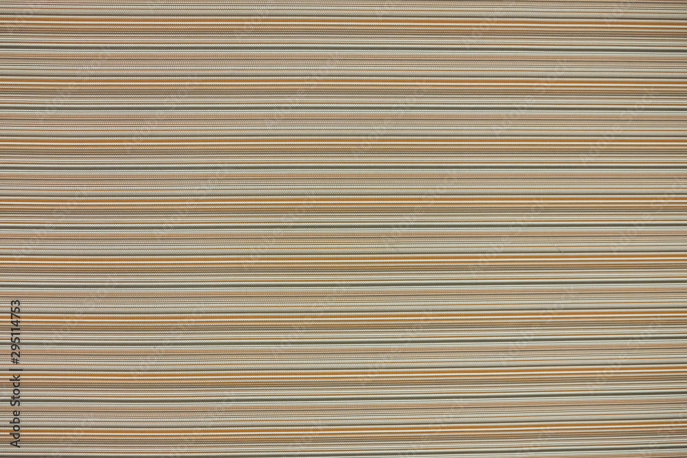 Carpet texture or carpet background. Carpet texture or carpet background.