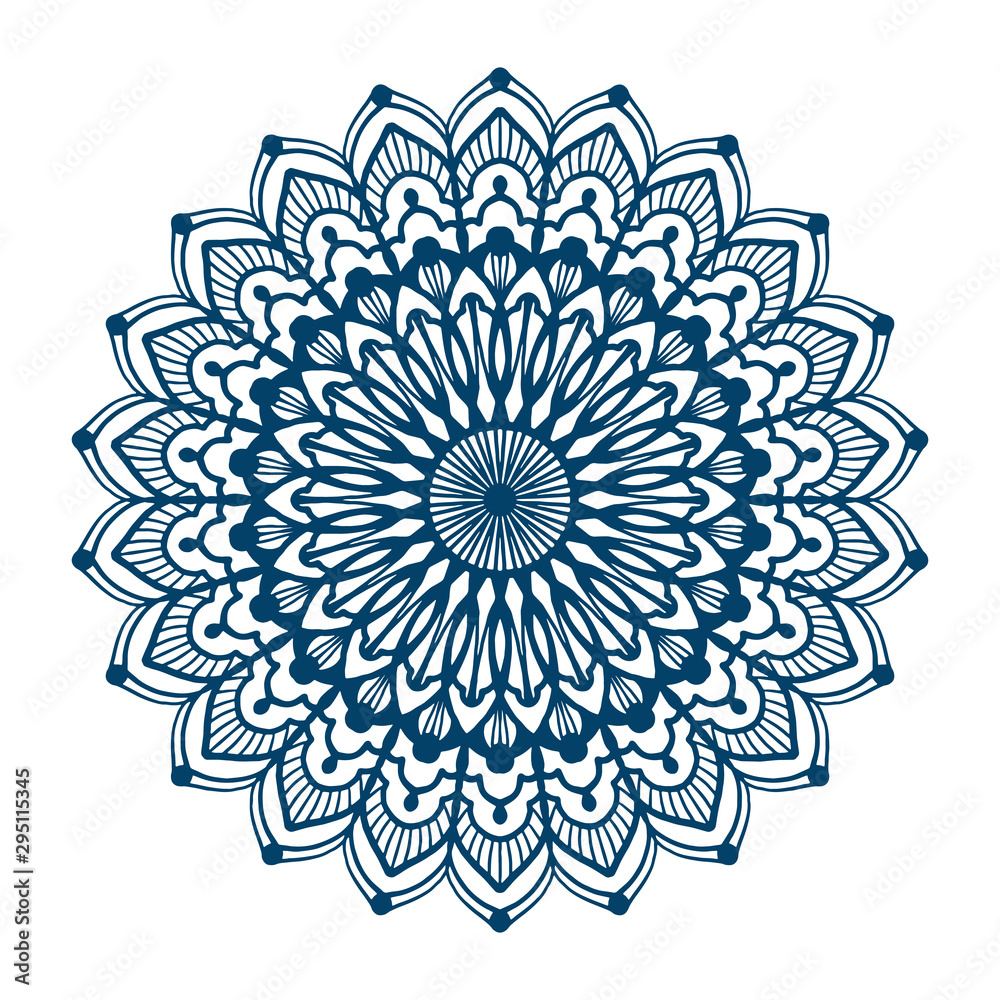 Mandala Mandala