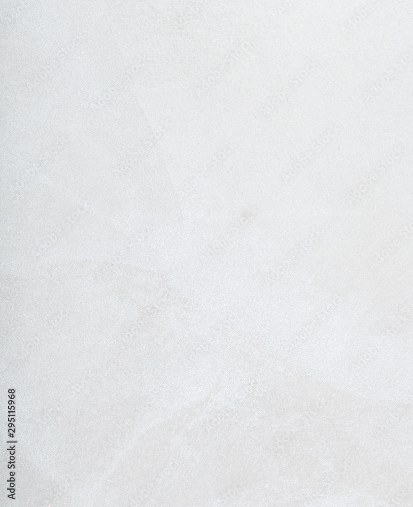 Gray old wall background texture