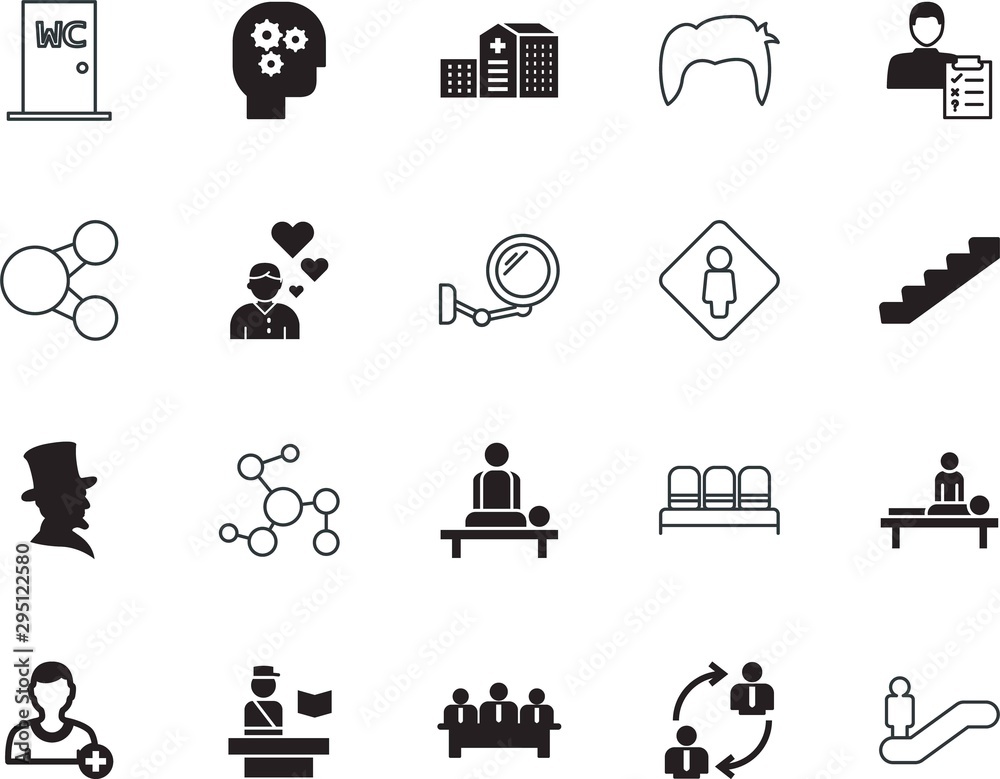 people vector icon set such as: share, healthy, open, customer, station, lincoln, earth, indoor, american, education, passport, medic, reflection, style, repair, tool, electronic, accessory, vacancy people vector icon set such as: share, healthy, open, customer, station, lincoln, earth, indoor, american, education, passport, medic, reflection, style, repair, tool, electronic, accessory, vacancy