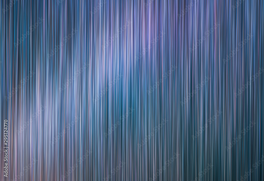 Beautiful starry sky with star trails orientation on the north star. Space background. Abstract long exposure background. Beautiful starry sky with star trails orientation on the north star. Space background. Abstract long exposure background.