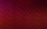 Dark Red vector layout with flat lines. Lines on blurred abstract background with gradient. Best design for your ad, poster, banner.