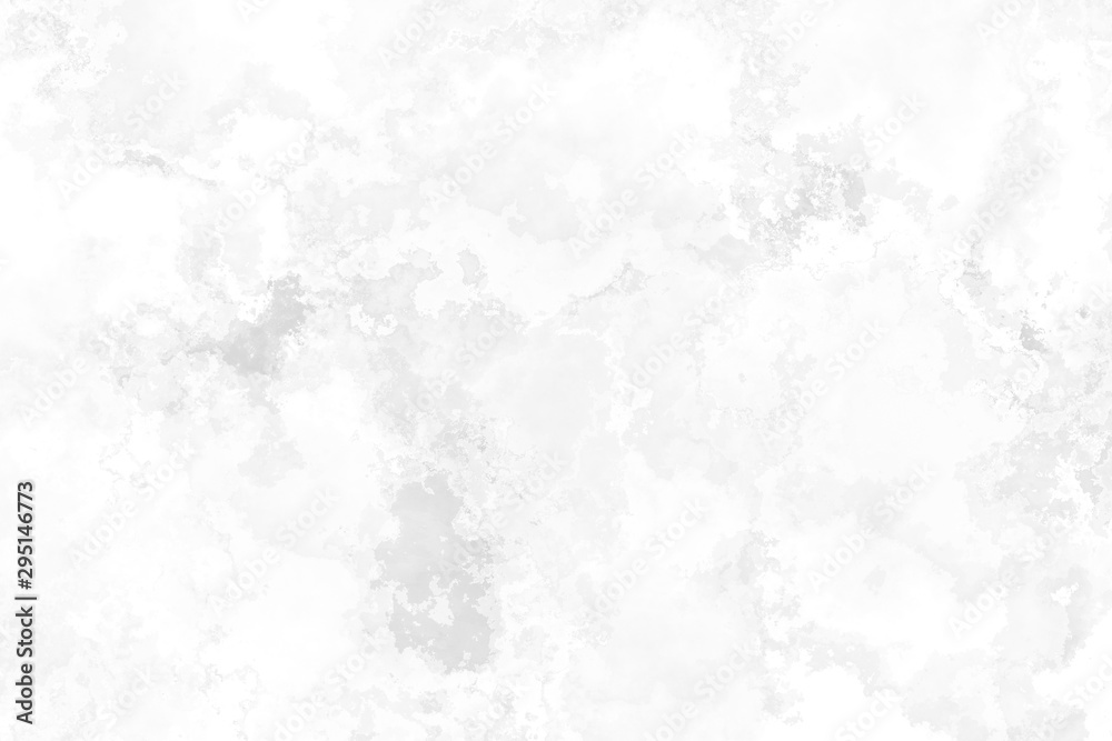 Watercolor chaotic texture. Watercolor chaotic texture.
