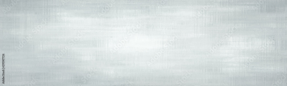 Texture of black and white lines and scratches. Texture of black and white lines and scratches.