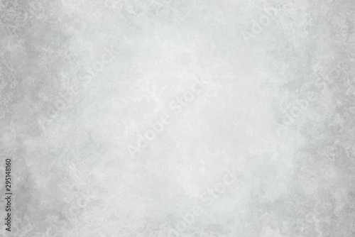 Grunge gray abstract texture