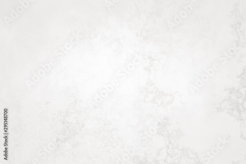 Monochrome light texture with shade of gray color..