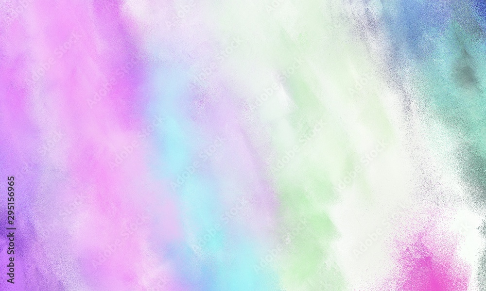 abstract background with lavender, slate gray and pastel blue color and space for text or image abstract background with lavender, slate gray and pastel blue color and space for text or image