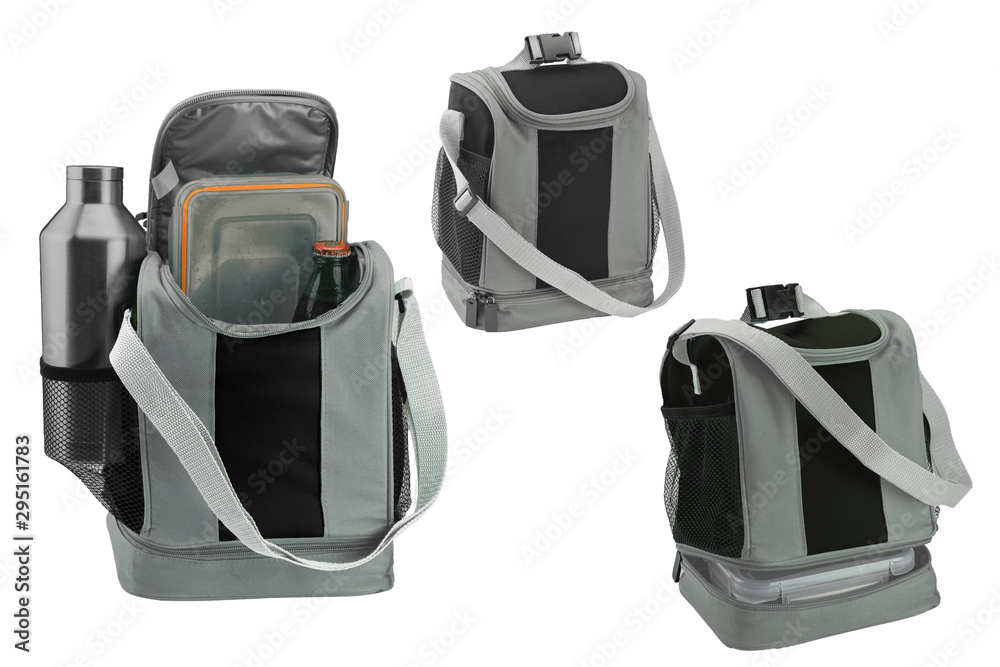 silver bag for school silver bag for school