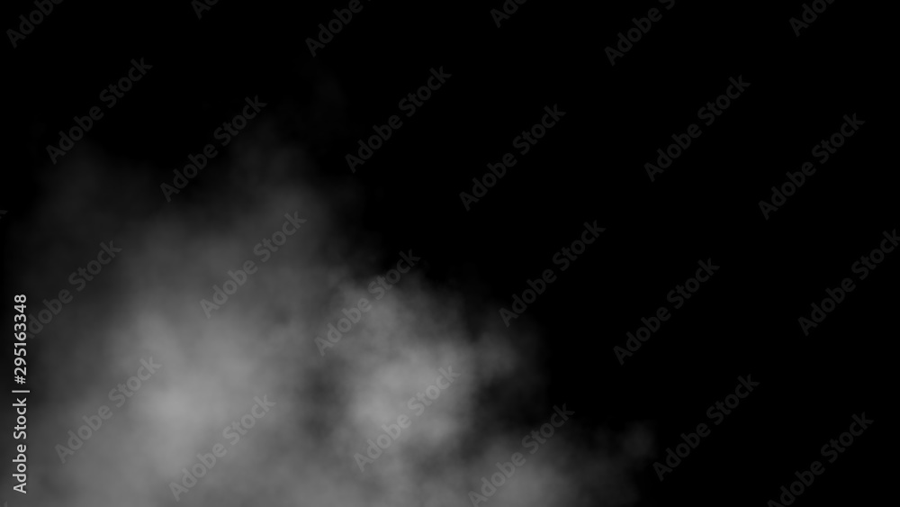 Close up of steam smoke on black background. Smoke stock image.Smoke cloud. Fog clouds, smoky mist and realistic cloudy effect. Condensation smoke effects, ashes mist texture or toxic gas. Close up of steam smoke on black background. Smoke stock image.Smoke cloud. Fog clouds, smoky mist and realistic cloudy effect. Condensation smoke effects, ashes mist texture or toxic gas.