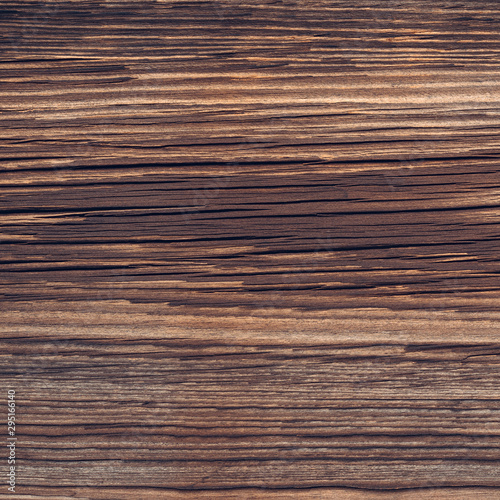 Wallpaper Mural Very old wood. Aged wood texture background Torontodigital.ca