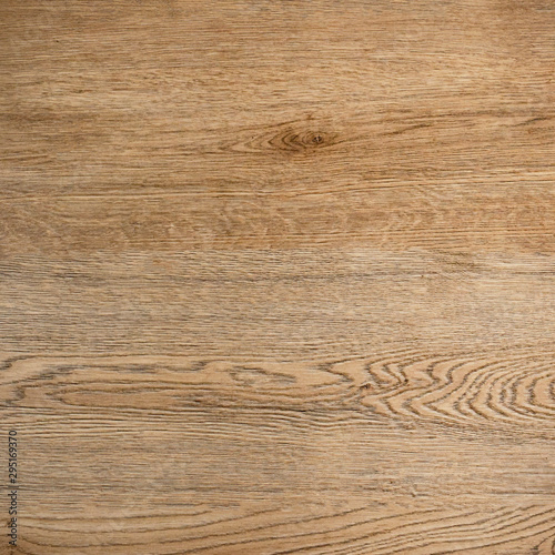 old brown rustic dark wooden texture - wood background square