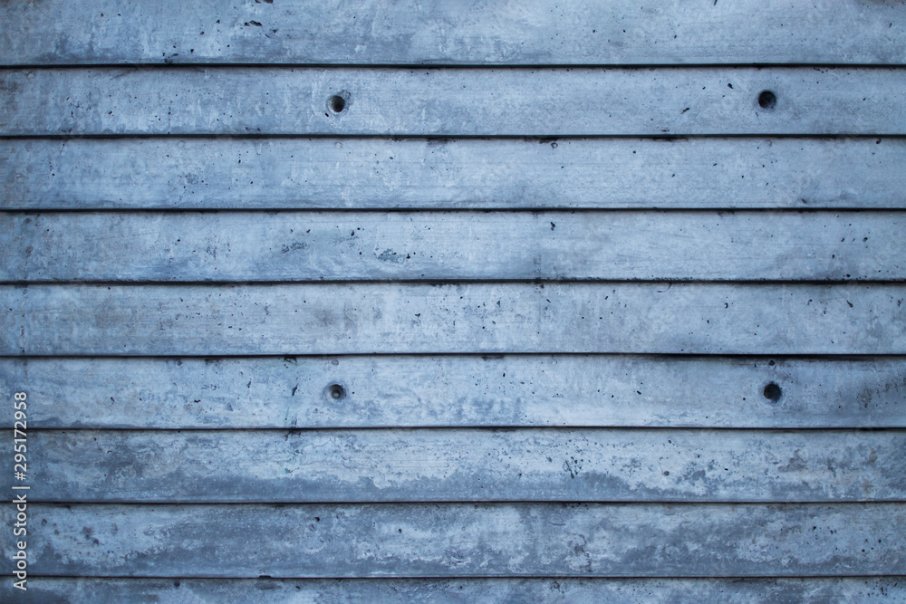 Cement gray background. Cement gray background.