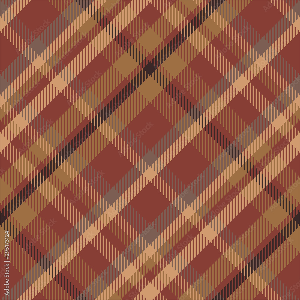 Tartan scotland seamless plaid pattern vector. Retro background fabric. Vintage check color square geometric texture. Tartan scotland seamless plaid pattern vector. Retro background fabric. Vintage check color square geometric texture.