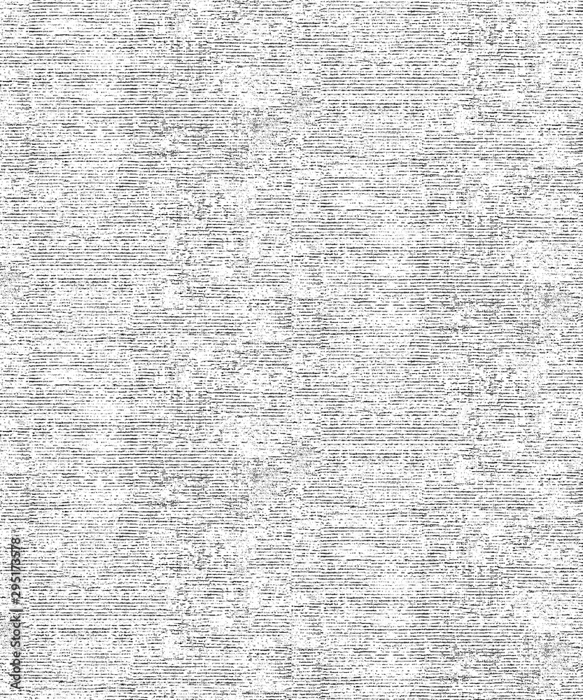 Black white grunge pattern. Dust texture background for abstract background or wallpaper and other design Black white grunge pattern. Dust texture background for abstract background or wallpaper and other design