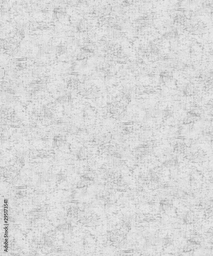 Black white grunge pattern. Dust texture background for abstract background or wallpaper and other design