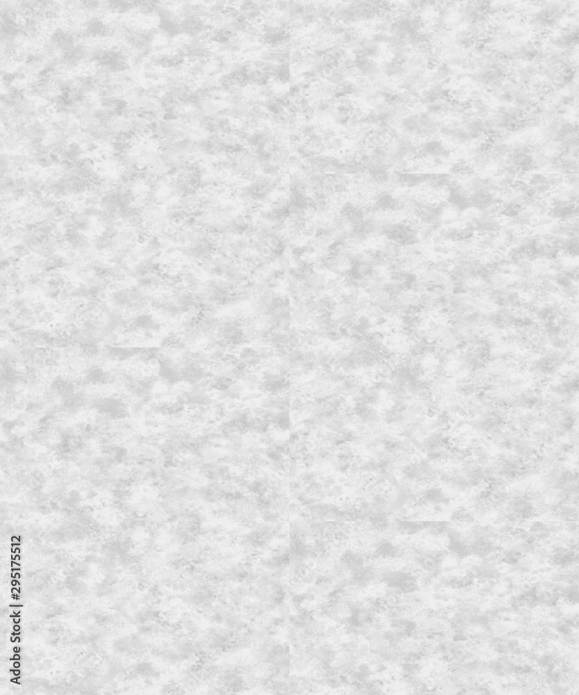 Black white grunge pattern. Dust texture background for abstract background or wallpaper and other design Black white grunge pattern. Dust texture background for abstract background or wallpaper and other design