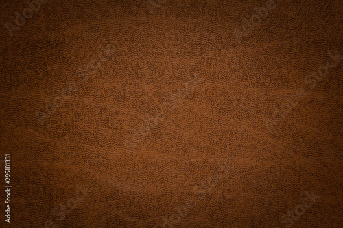 brown background cover texture