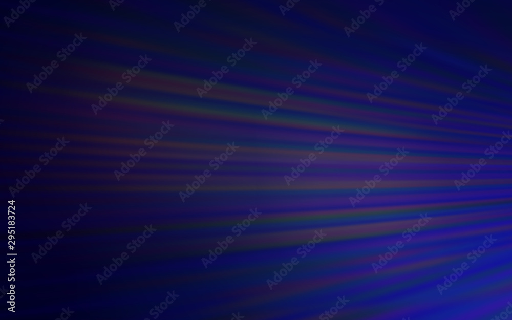 Dark Purple vector layout with flat lines. Modern geometrical abstract illustration with Lines. Best design for your ad, poster, banner. Dark Purple vector layout with flat lines. Modern geometrical abstract illustration with Lines. Best design for your ad, poster, banner.