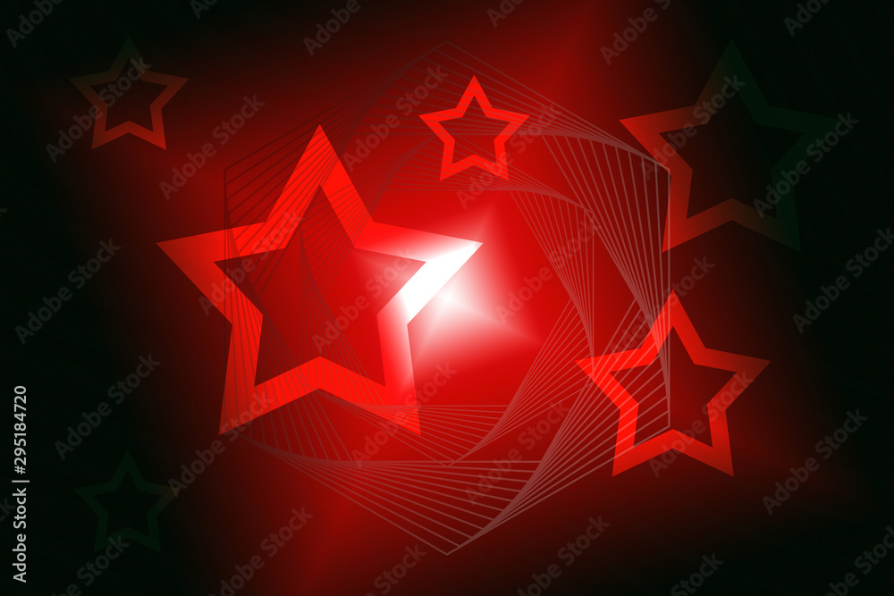 abstract, wallpaper, design, illustration, blue, geometric, pattern, red, graphic, texture, light, bright, hexagon, 3d, crystal, art, green, glow, technology, diamond, square, backdrop, shape, futuris abstract, wallpaper, design, illustration, blue, geometric, pattern, red, graphic, texture, light, bright, hexagon, 3d, crystal, art, green, glow, technology, diamond, square, backdrop, shape, futuris