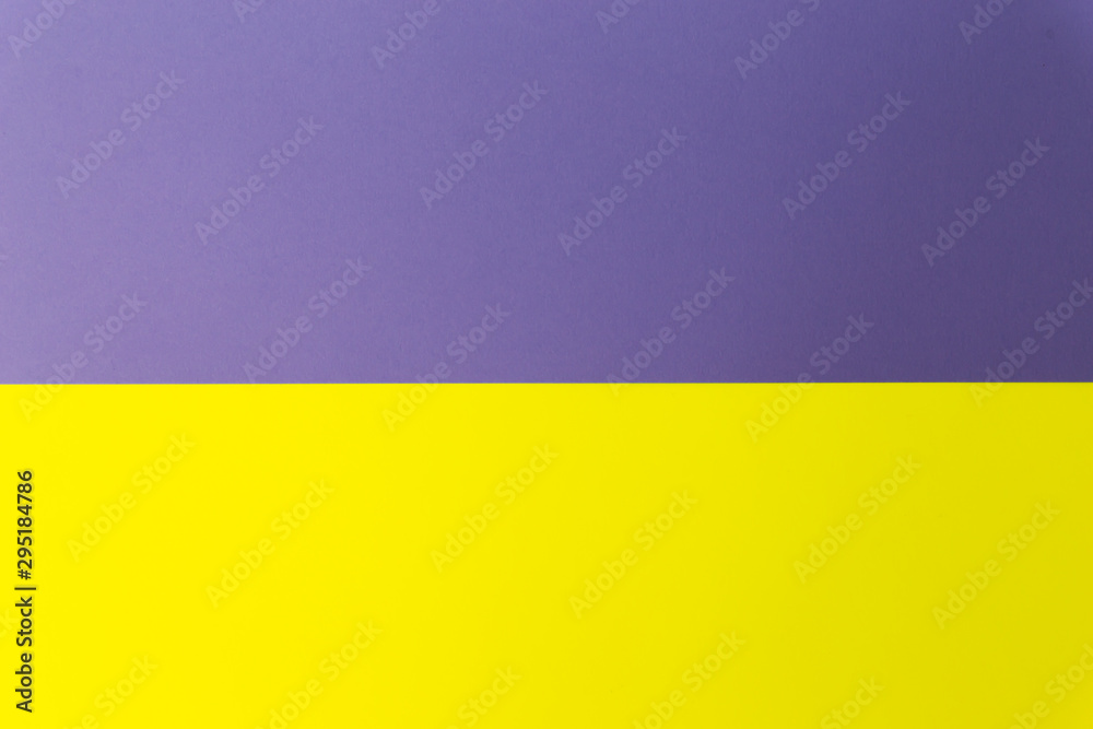 abstract colorful minimal background abstract colorful minimal background