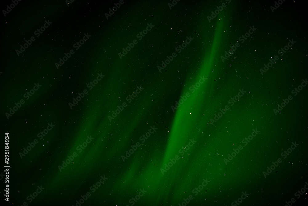 Obraz premium abstract background