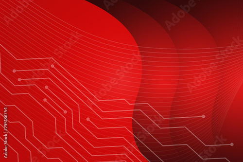 abstract, technology, blue, computer, digital, web, circuit, business, design, light, green, network, wallpaper, tech, board, blueprint, illustration, internet, texture, pattern, communication