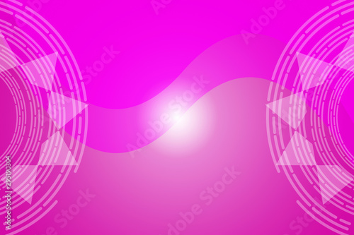 abstract, purple, pink, light, design, wallpaper, backdrop, illustration, texture, graphic, pattern, lines, art, wave, red, violet, color, blue, colorful, digital, curve, white, bright, fractal, web