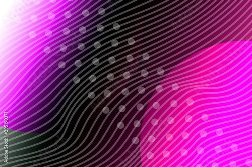 abstract  purple  pink  light  design  wallpaper  backdrop  illustration  texture  graphic  pattern  lines  art  wave  red  violet  color  blue  colorful  digital  curve  white  bright  fractal  web
