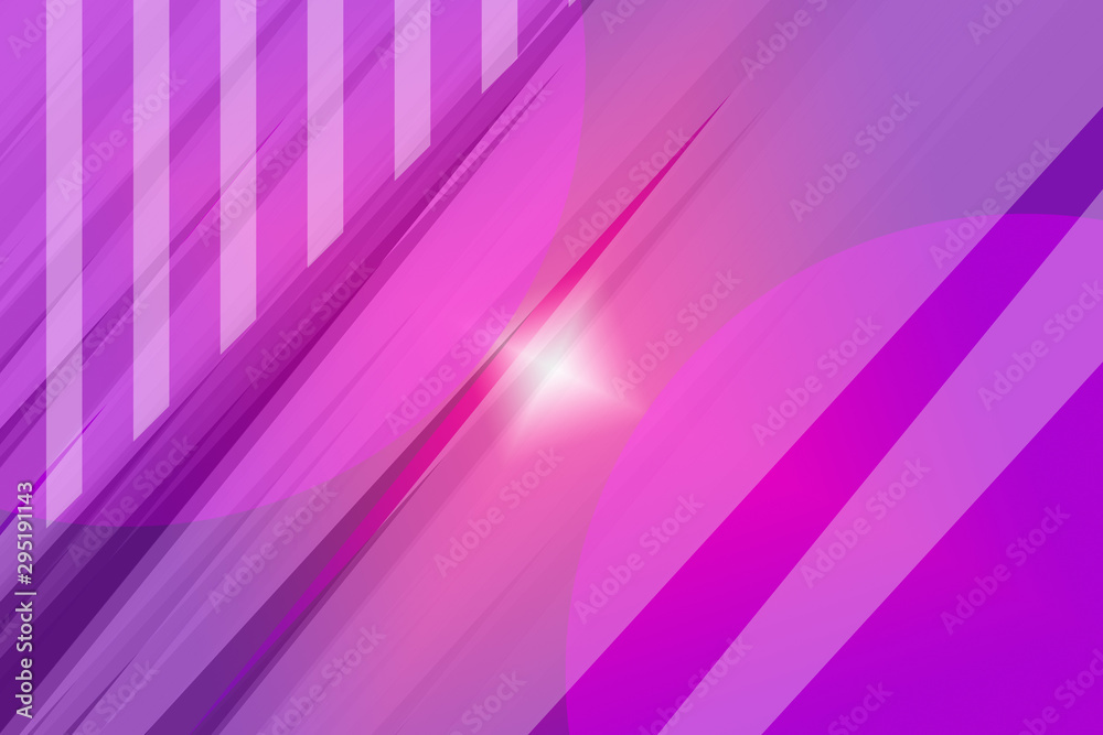 abstract, design, wallpaper, light, illustration, blue, pink, purple, backdrop, wave, graphic, art, digital, texture, color, lines, curve, pattern, red, technology, fractal, line, space, fantasy, art abstract, design, wallpaper, light, illustration, blue, pink, purple, backdrop, wave, graphic, art, digital, texture, color, lines, curve, pattern, red, technology, fractal, line, space, fantasy, art