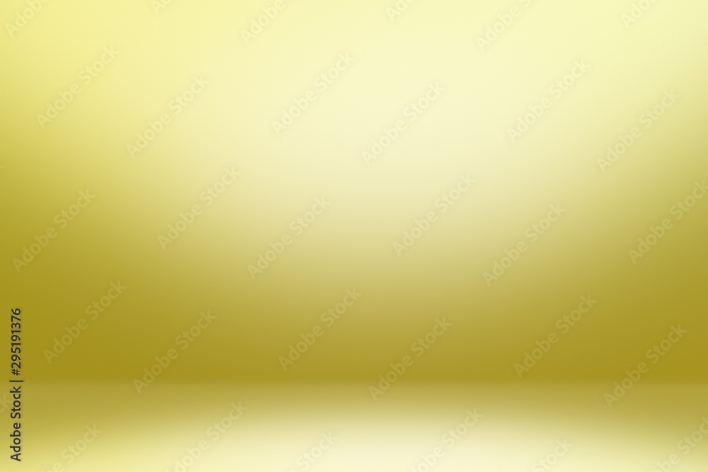 Abstract backdrop background blank blur, interior. Abstract backdrop background blank blur, interior.
