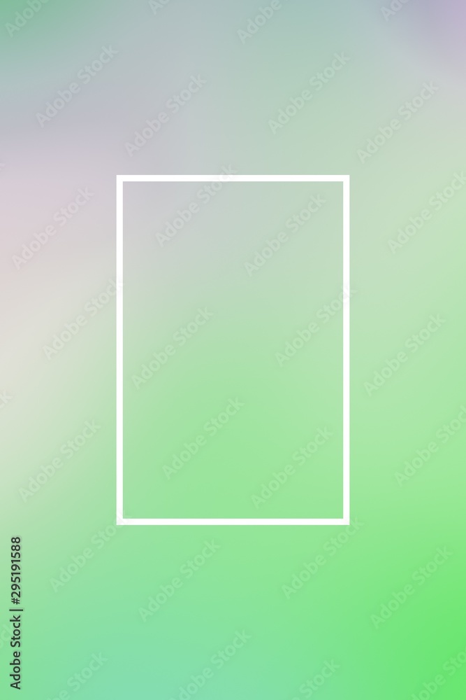 Background blur gradient frame abstract, corporate. Background blur gradient frame abstract, corporate.