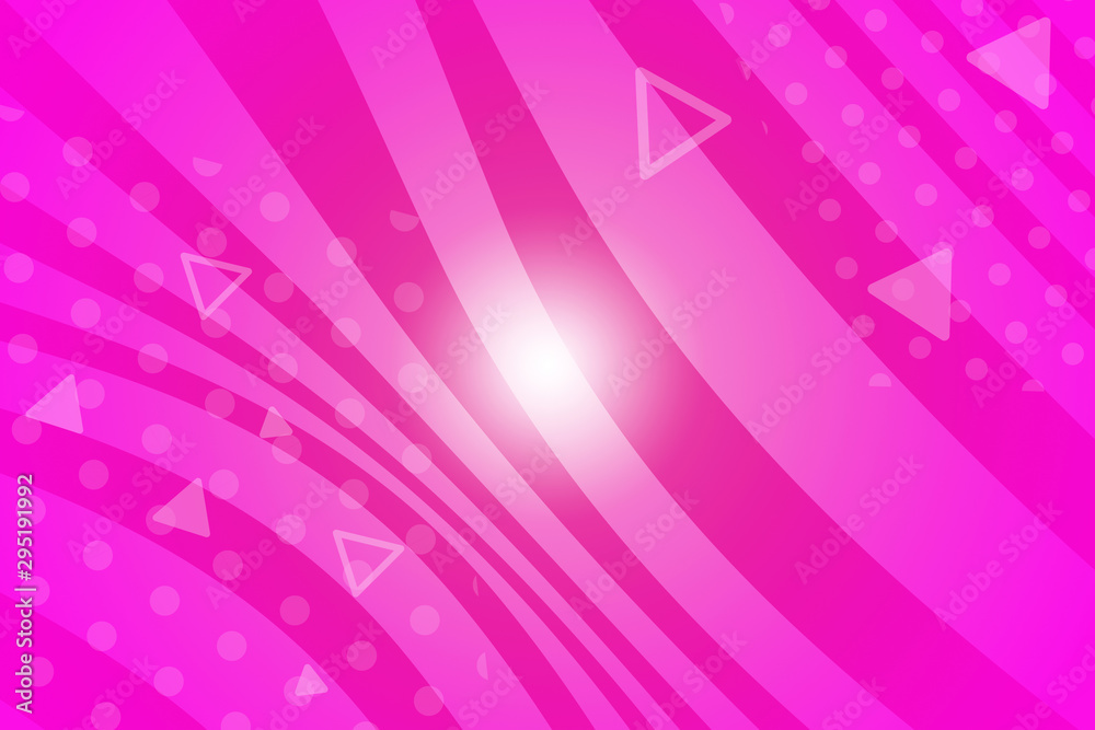 abstract, light, blue, design, purple, texture, pattern, art, illustration, digital, wallpaper, backdrop, motion, line, pink, technology, concept, white, bright, circle, water, shiny, 3d, black abstract, light, blue, design, purple, texture, pattern, art, illustration, digital, wallpaper, backdrop, motion, line, pink, technology, concept, white, bright, circle, water, shiny, 3d, black