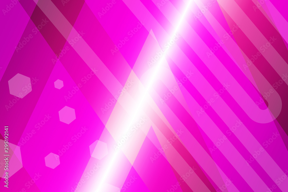 abstract, light, blue, design, purple, texture, pattern, art, illustration, digital, wallpaper, backdrop, motion, line, pink, technology, concept, white, bright, circle, water, shiny, 3d, black abstract, light, blue, design, purple, texture, pattern, art, illustration, digital, wallpaper, backdrop, motion, line, pink, technology, concept, white, bright, circle, water, shiny, 3d, black