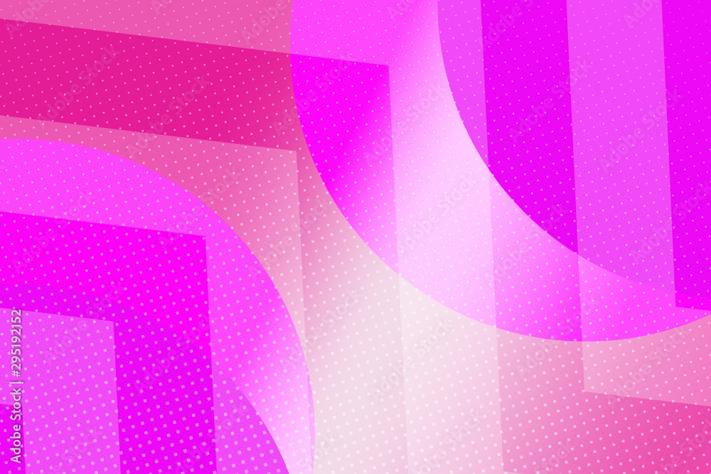 abstract, light, blue, design, purple, texture, pattern, art, illustration, digital, wallpaper, backdrop, motion, line, pink, technology, concept, white, bright, circle, water, shiny, 3d, black abstract, light, blue, design, purple, texture, pattern, art, illustration, digital, wallpaper, backdrop, motion, line, pink, technology, concept, white, bright, circle, water, shiny, 3d, black