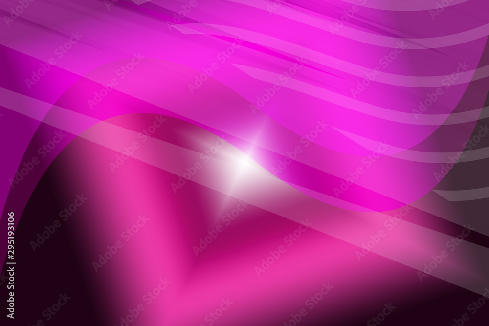 abstract, design, pink, light, wave, purple, wallpaper, blue, illustration, art, graphic, backdrop, curve, pattern, lines, color, texture, red, digital, backgrounds, line, motion, waves, futuristic abstract, design, pink, light, wave, purple, wallpaper, blue, illustration, art, graphic, backdrop, curve, pattern, lines, color, texture, red, digital, backgrounds, line, motion, waves, futuristic