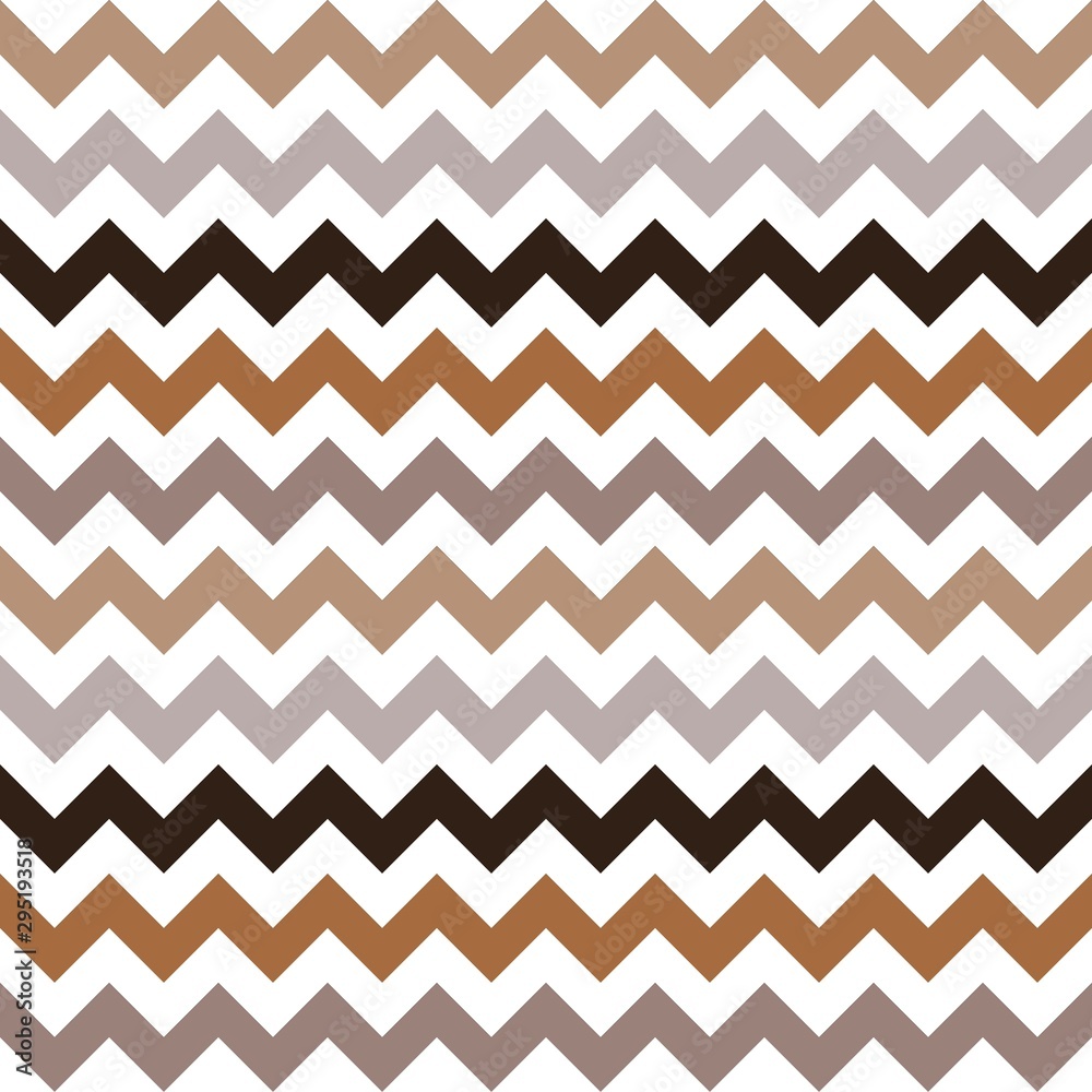 Zigzag pattern background geometric chevron, wallpaper style. Zigzag pattern background geometric chevron, wallpaper style.