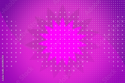 abstract, design, pink, light, wave, purple, wallpaper, blue, illustration, art, graphic, backdrop, curve, pattern, lines, color, texture, red, digital, backgrounds, line, motion, waves, futuristic