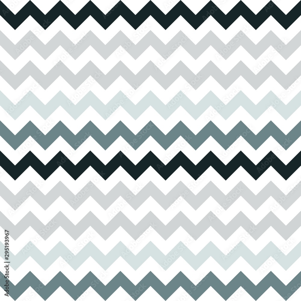 Zigzag pattern background geometric chevron, fashion zag. Zigzag pattern background geometric chevron, fashion zag.