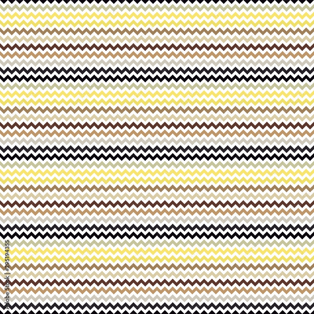 Zigzag pattern background geometric chevron, design stripe. Zigzag pattern background geometric chevron, design stripe.