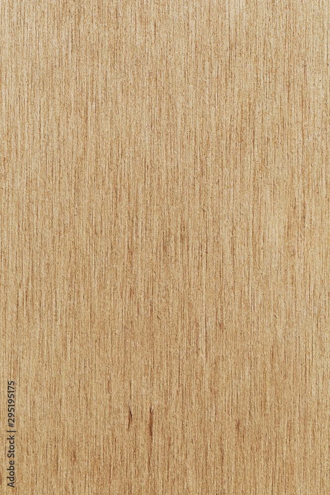 Fototapeta premium Wooden timber texture close up pattern 
