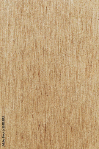 Wooden timber texture close up pattern 