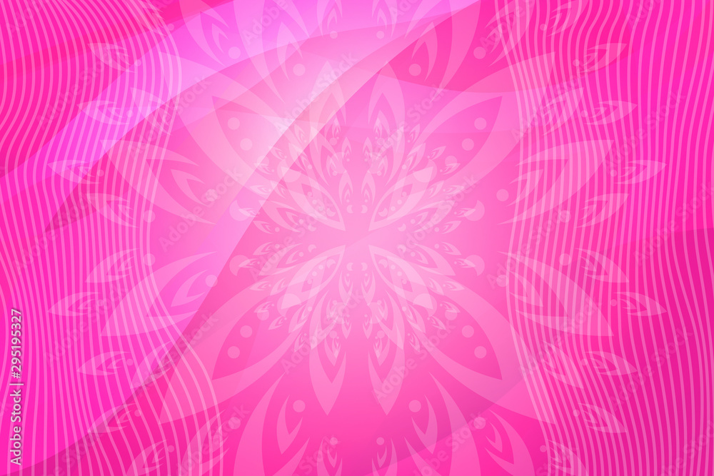 abstract, pink, purple, design, wave, wallpaper, illustration, light, art, pattern, blue, lines, texture, backdrop, graphic, curve, color, red, line, valentine, backgrounds, white, waves, decoration abstract, pink, purple, design, wave, wallpaper, illustration, light, art, pattern, blue, lines, texture, backdrop, graphic, curve, color, red, line, valentine, backgrounds, white, waves, decoration