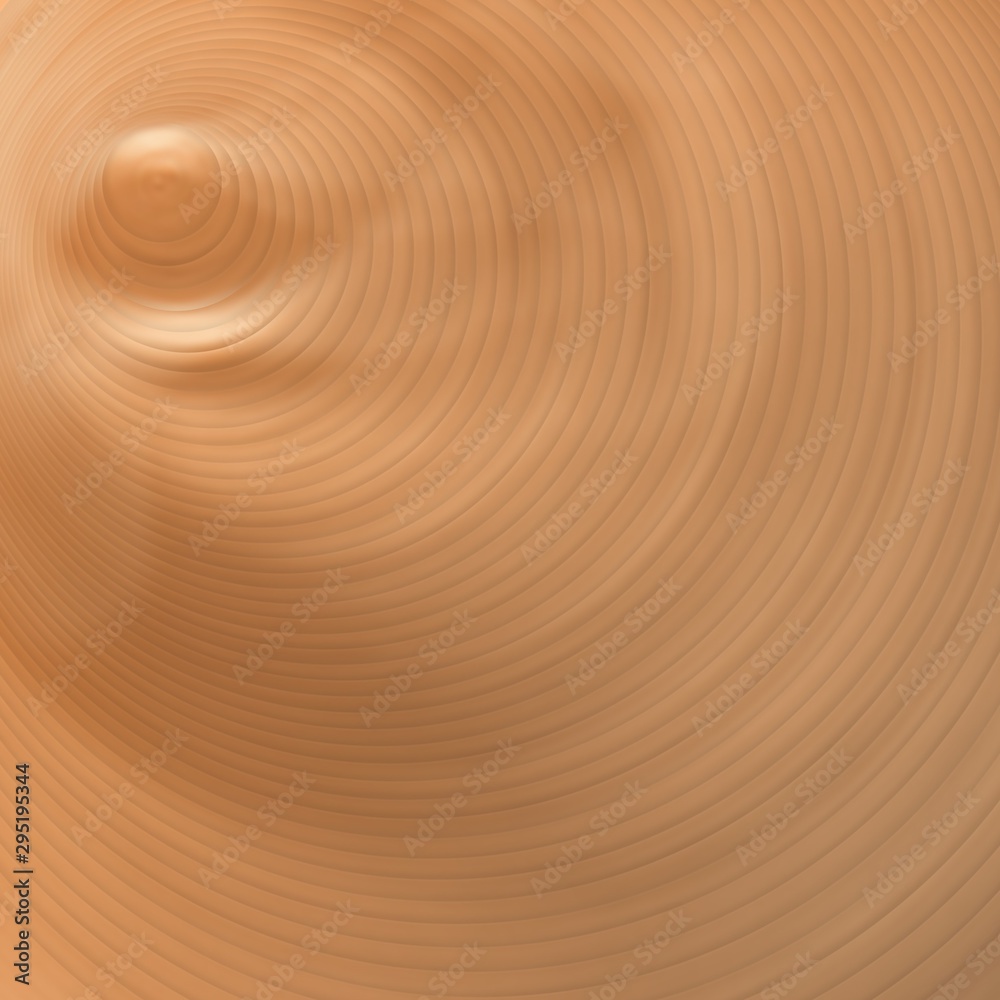 beige palette radial gradient light. tone. beige palette radial gradient light. tone.