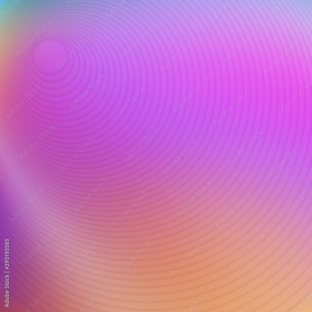 abstract blurred neon color background. modern. abstract blurred neon color background. modern.
