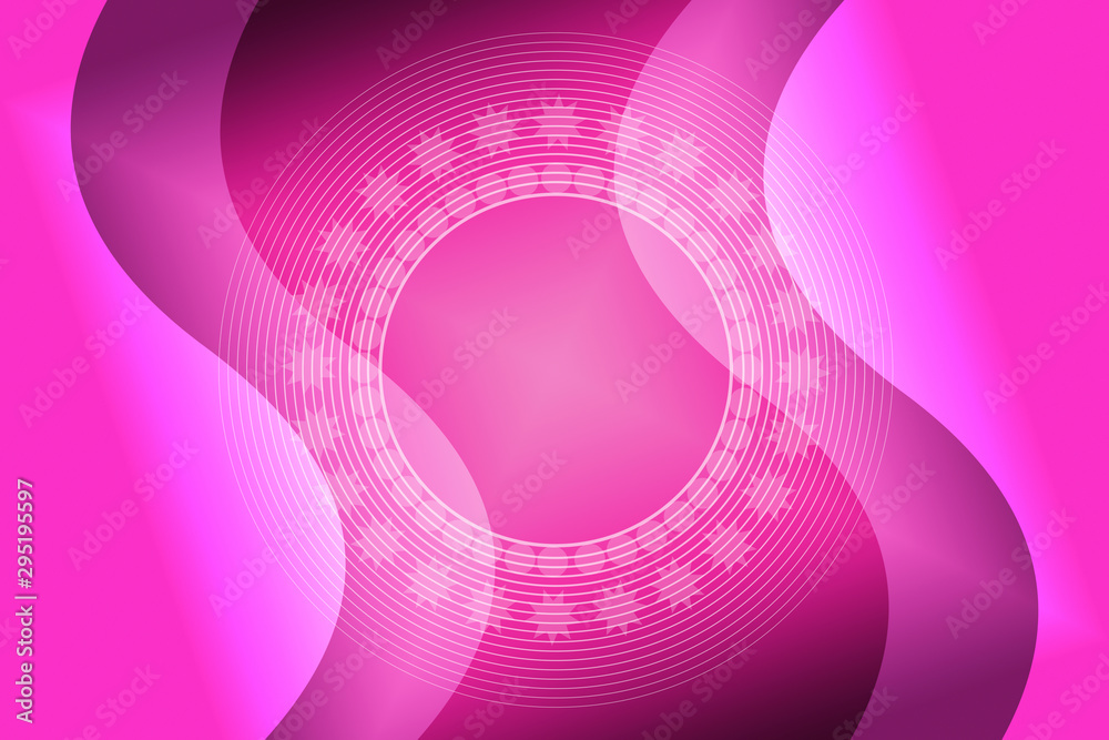 abstract, light, blue, illustration, wallpaper, design, pattern, purple, graphic, texture, bright, stars, backdrop, space, pink, violet, technology, colorful, lines, color, shiny, red, star, square abstract, light, blue, illustration, wallpaper, design, pattern, purple, graphic, texture, bright, stars, backdrop, space, pink, violet, technology, colorful, lines, color, shiny, red, star, square