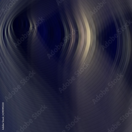 abstract design dark backgr...
